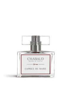 Chabaud Caprice De Marie EDP 30ml