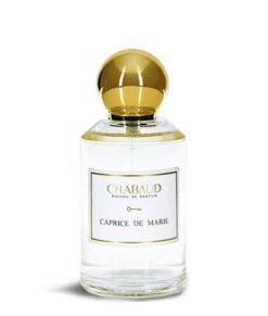 Chabaud Caprice De Marie Lux EDP 100ml