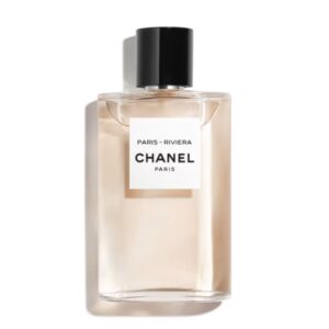 Chanel Paris-Riviera EDT 125ml 1 Chanel PARIS - RIVIERA EDT 125ML _ Tiến Perfume