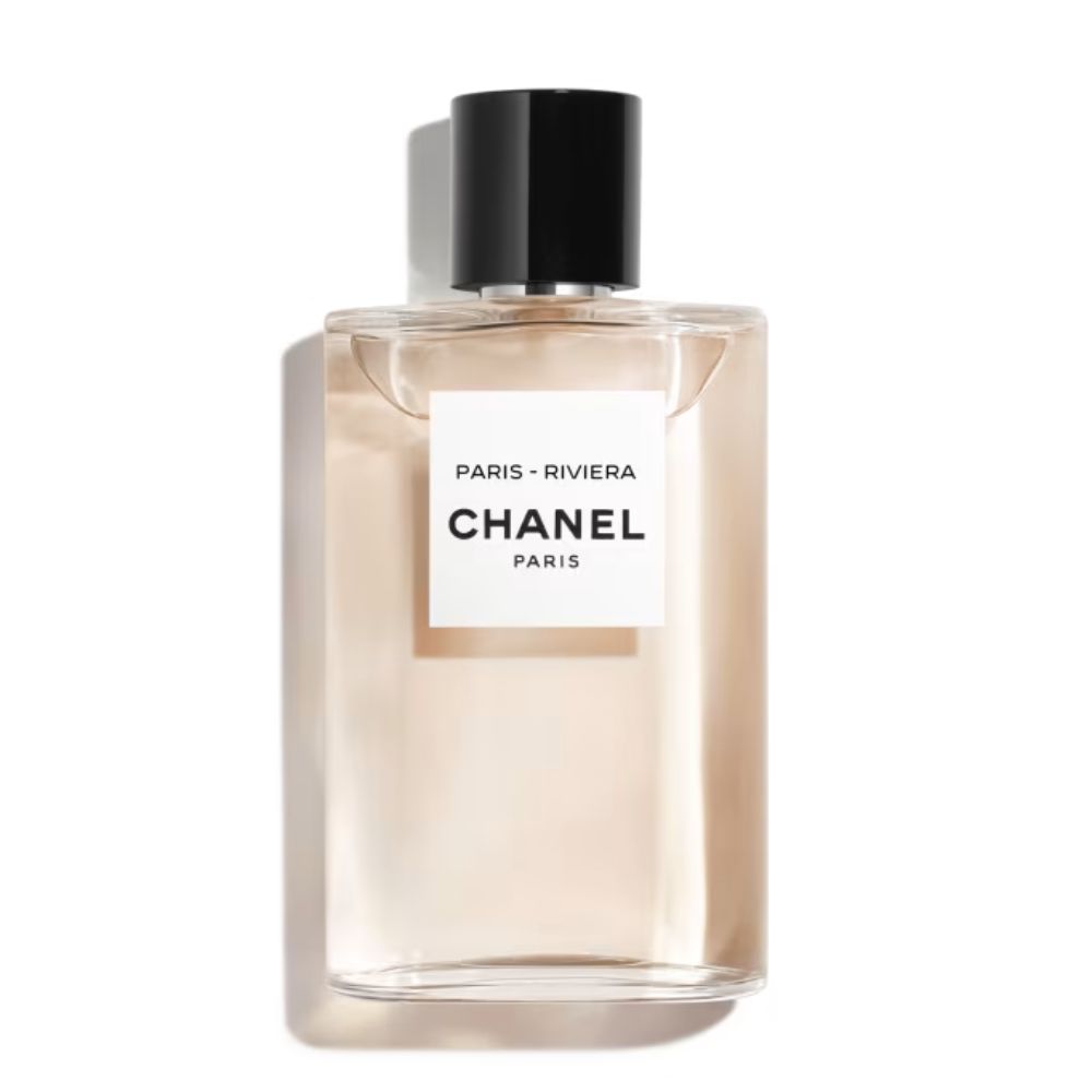 Chanel PARIS - RIVIERA EDT 125ML _ Tiến Perfume Chanel PARIS - RIVIERA EDT 125ML _ Tiến Perfume
