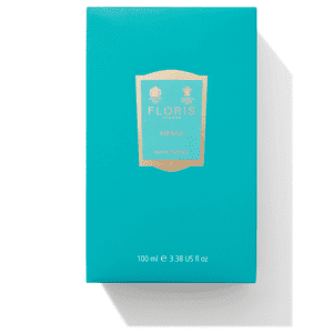 Floris London Sirena EDP 100ml 2 Floris London Sirena EDP 100ml.