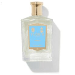 Floris London Sirena EDP 100ml