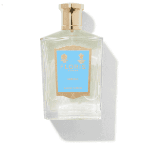 Floris London Sirena EDP 100ml 1 Floris London Sirena EDP 100ml