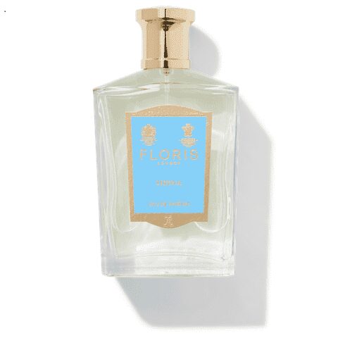 Floris London Sirena EDP 100ml