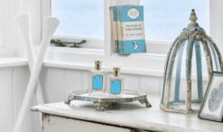 Floris London Sirena EDP 10ml