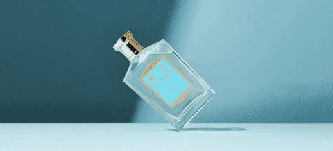 Floris London Sirena EDP 10ml. Floris London Sirena EDP 10ml.