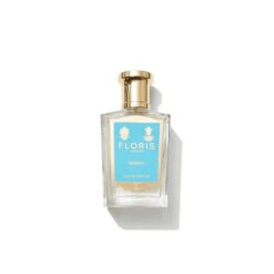 Floris London Sirena EDP 50ml .