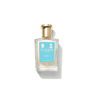 Floris London Sirena EDP 50ml 4 Floris London Sirena EDP 50ml .