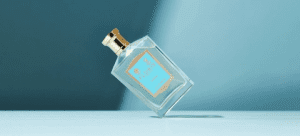 Floris London Sirena EDP 50ml 2 Floris London Sirena EDP 50ml.