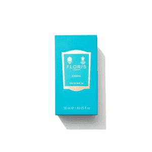 Floris London Sirena EDP 50ml 3 Floris London Sirena EDP 50ml..