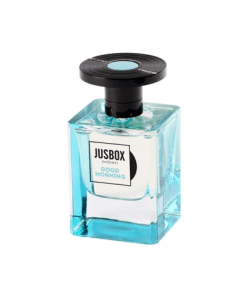 Jusbox Classical Good Morning EDP 10ml