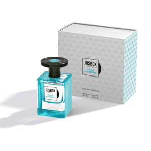 Jusbox Classical Good Morning EDP 78ml 4 Jusbox Classical Good Morning EDP 78ml .