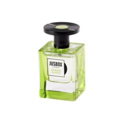 Jusbox Classical Spring Dance EDP 10ml