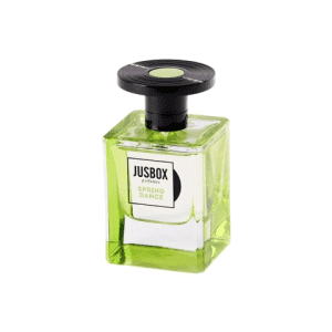 Jusbox Classical Spring Dance EDP 10ml