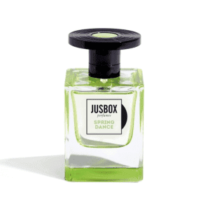 Jusbox Classical Spring Dance EDP 78ml.
