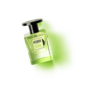Jusbox Classical Spring Dance EDP 78ml..