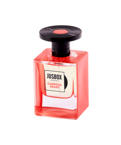 Jusbox Genre Carioca Heart EDP 10ml