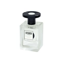 Jusbox Genre Cheeky Smile EDP 10ml