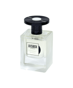 Jusbox Genre Cheeky Smile EDP 10ml