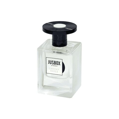 Jusbox Genre Cheeky Smile EDP 78ml Jusbox Genre Cheeky Smile EDP 78ml