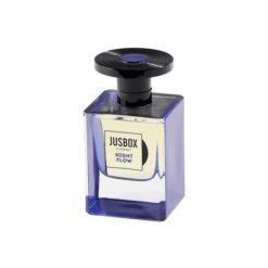 Jusbox Genre Night Flow EDP 10ml
