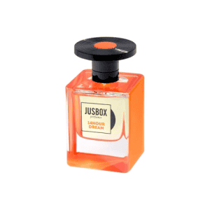 Jusbox Icon 14 Hour Dream EDP 78ml 1 Jusbox Icon 14 Hour Dream EDP 78ml