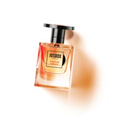 Jusbox Icon 14 Hour Dream EDP 78ml..