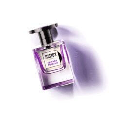 Jusbox Icon Feather Supreme EDP 78ml..