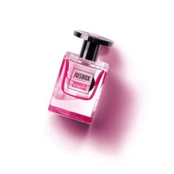 Jusbox Icon Siren & Sailors EDP 78ml..