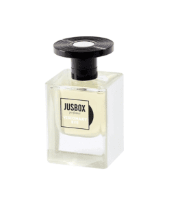 Jusbox Icon Visionary Eye EDP 10ml