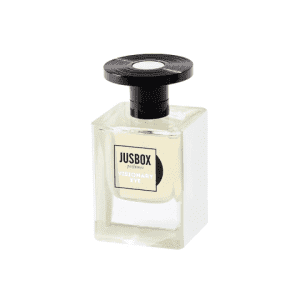 Jusbox Icon Visionary Eye EDP 10ml 1 Jusbox Icon Visionary Eye EDP 10ml