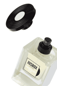Jusbox Icon Visionary Eye EDP 78ml 4 Jusbox Icon Visionary Eye EDP 78ml .