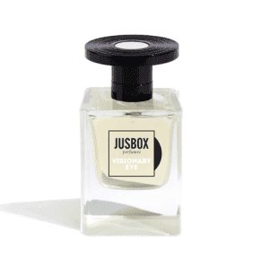 Jusbox Icon Visionary Eye EDP 78ml 2 Jusbox Icon Visionary Eye EDP 78ml.