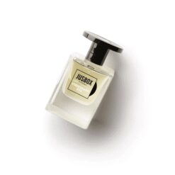 Jusbox Icon Visionary Eye EDP 78ml..