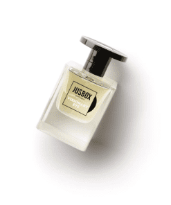 Jusbox Icon Visionary Eye EDP 78ml..