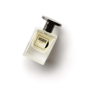 Jusbox Icon Visionary Eye EDP 78ml 3 Jusbox Icon Visionary Eye EDP 78ml..