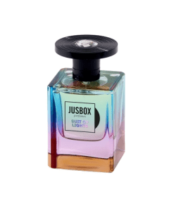 Jusbox Reward Suit of Lights Extrait 10ml