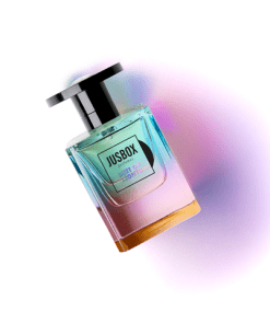 Jusbox Reward Suit of Lights Extrait 78ml .