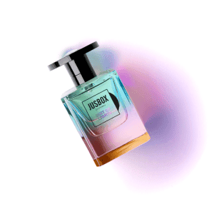 Jusbox Reward Suit of Lights Extrait 78ml 4 Jusbox Reward Suit of Lights Extrait 78ml .