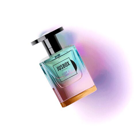 Jusbox Reward Suit of Lights Extrait 78ml . Jusbox Reward Suit of Lights Extrait 78ml .