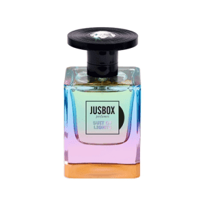 Jusbox Reward Suit of Lights Extrait 78ml 2 Jusbox Reward Suit of Lights Extrait 78ml.