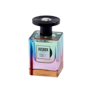 Jusbox Reward Suit of Lights Extrait 78ml 1 Jusbox Reward Suit of Lights Extrait 78ml