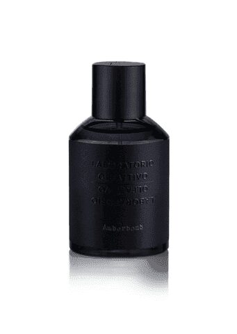 Laboratorio Olfattivo Extreme Amberbomb EDP 100ml Laboratorio Olfattivo Extreme Amberbomb EDP 100ml