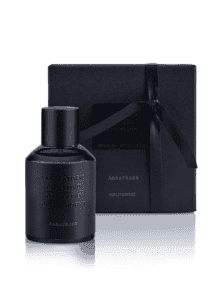 Laboratorio Olfattivo Extreme Amberbomb EDP 100ml 2 Laboratorio Olfattivo Extreme Amberbomb EDP 100ml.