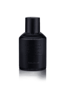 Laboratorio Olfattivo Extreme Amberbomb EDP 10ml 1 Laboratorio Olfattivo Extreme Amberbomb EDP 10ml