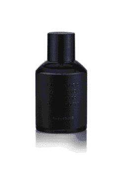 Laboratorio Olfattivo Extreme Amberbomb EDP 10ml