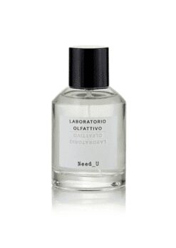 Laboratorio Olfattivo In Bianco Need-U EDP 10ml