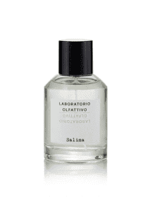 Laboratorio Olfattivo In Bianco Salina EDP 10ml 1 Laboratorio Olfattivo In Bianco Salina EDP 10ml
