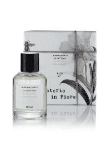 Laboratorio Olfattivo In Fiore Mylo EDP 100ml.