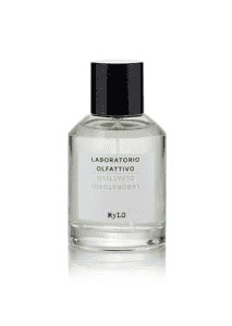 Laboratorio Olfattivo In Fiore Mylo EDP 10ml 1 Laboratorio Olfattivo In Fiore Mylo EDP 10ml